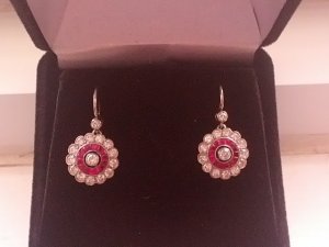 artdecorubyanddiamondearrings.jpg