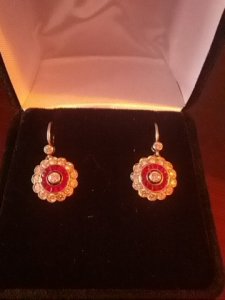 artdecorubydiamondearrings.jpg