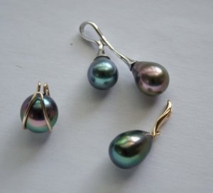 margo_pendants.jpg