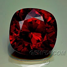 spinel_273.jpg