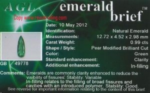 updated_agl_emerald_brief.jpg