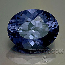 spinel_267.jpg