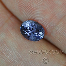 spinel_267_a.jpg