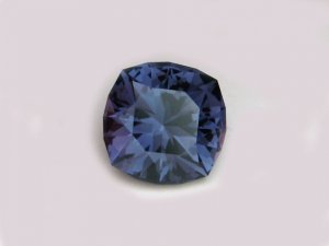 bluespinel388incan1a_1024x1024.jpg