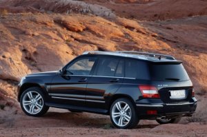 mercedes-benz_glk_13026.jpg