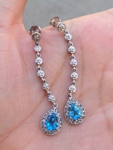 db_topaz_earrings_1.jpg