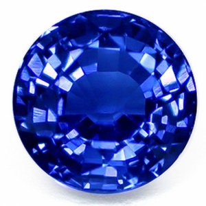 odysseygem_132_sapphire.jpg