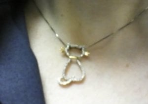 yellowgolddiamondkittypendant.jpg