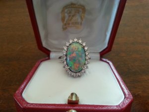 cartierbalckopal1972.jpeg