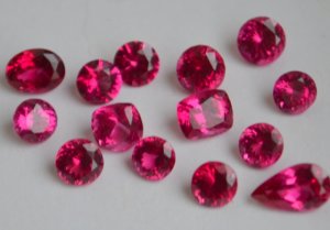 spinels2.jpg