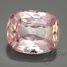 sapphire_pink_452.jpg