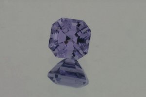 lavender_asscher_pt_photo.jpg