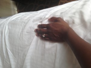 hand_on_bed_10-6-13.jpg