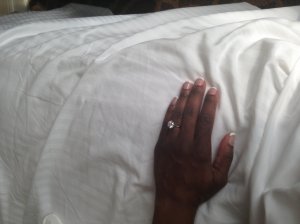 hand_on_bed2_10-6-13.jpg