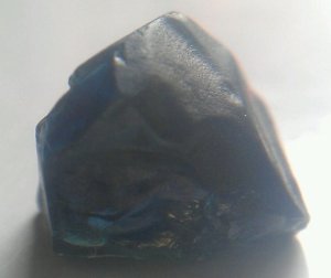 sapphire_rough.jpg