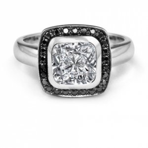 cushion_cut_diamond_engagement_ring_with_black_diamond_halo.jpg