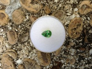 green_sphalerite.jpg