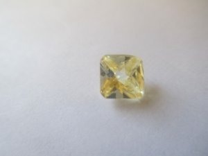 another_citrine_3ct.jpg