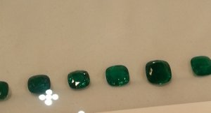 emeralds_columbian.jpg