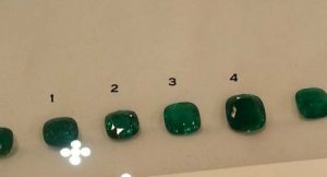 emeralds_columbian_copy.jpg