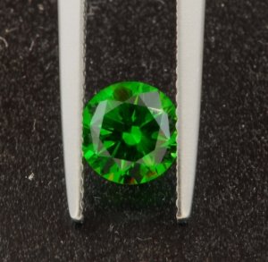 demantoid_1.jpg