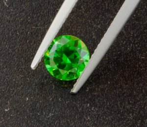 demantoid_0.jpg