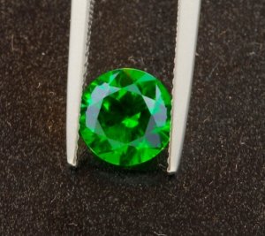 demantoid_2.jpg