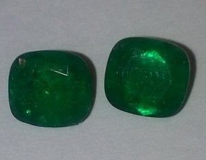 matched_pair_emeralds.jpg