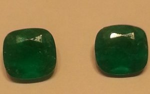 matched_pair_emeralds_b.jpg