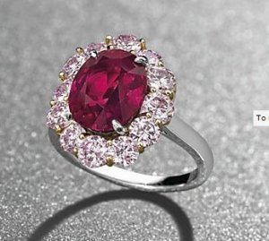 ruby_ring_5.jpg