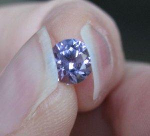 lavender_spinel_3.jpg