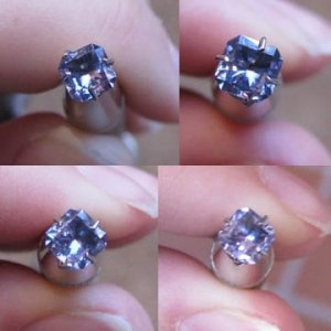 periwinkle_spinel_freke.jpg