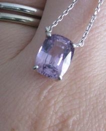 lavender_spinel_necklace2.jpg