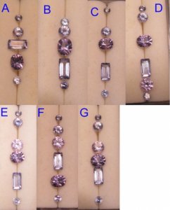 spinel_pendant_choices_decent_size.jpg