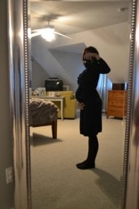 23_weeks_ps.jpg