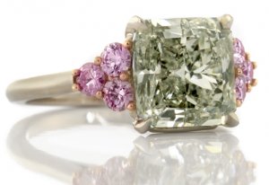 green_pink_diamond_ring.jpg