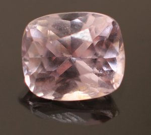 spinel4cs.jpg