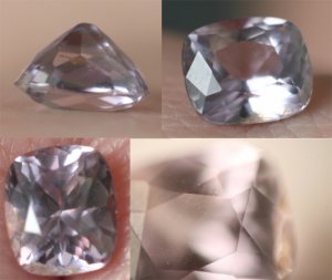 spinel_collage_1s.jpg