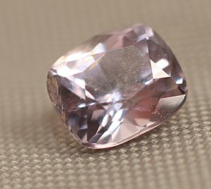 spinel6c.jpg