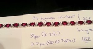 ruby_bracelet.jpg