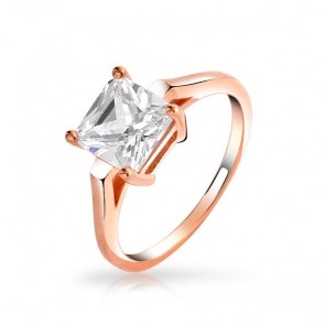 square-solitaire-rose-gold-engagement-ring_dt-lr2673-rg_1_.jpg