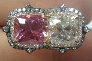 pinkspinelanddiamondring.jpg