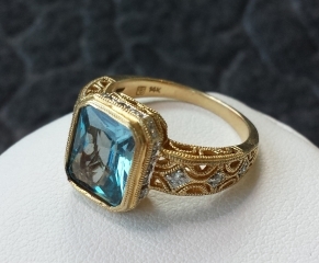 vintage_topaz_ring.jpg