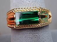 barry_bridgestock_green_tourmaline_ring.jpg