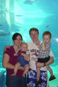 Family at Atlantis m.jpg