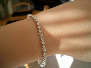 bracelet1-1.JPG