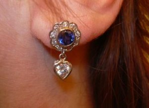 gem show earrings.jpg