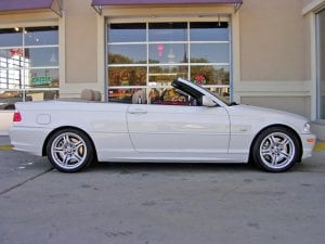 convertible bmw.jpg