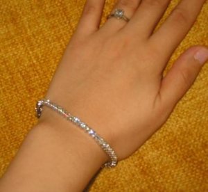 Bracelet_dq_6ctw.JPG