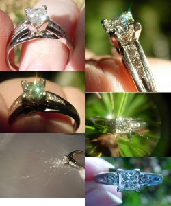 collageunengagementring3.jpg